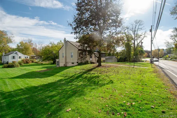 125 Jackson ST, Fishkill, NY 12524
