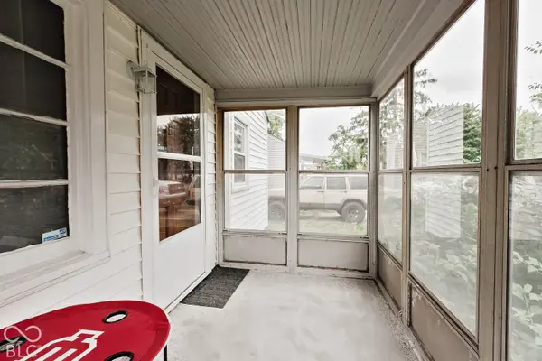 2330 Harlan ST, Indianapolis, IN 46203