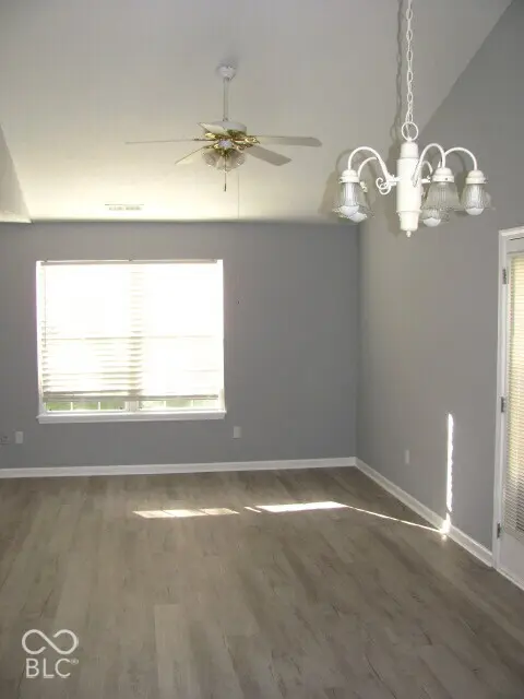 988 N Boehning ST, Indianapolis, IN 46219