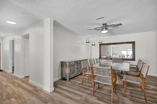 1 CHIPPINGWOOD LN, Ormond Beach, FL 32176