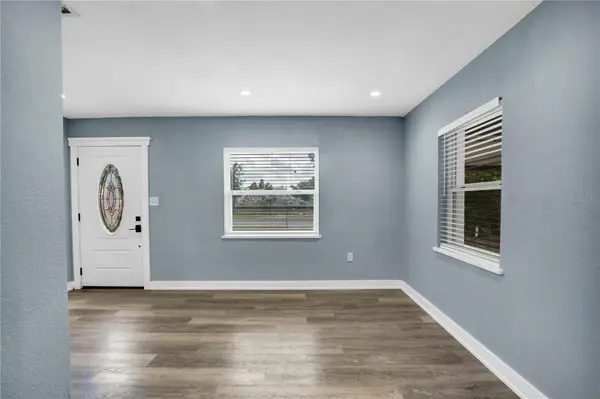 1113 S CENTRAL AVE, Lakeland, FL 33815
