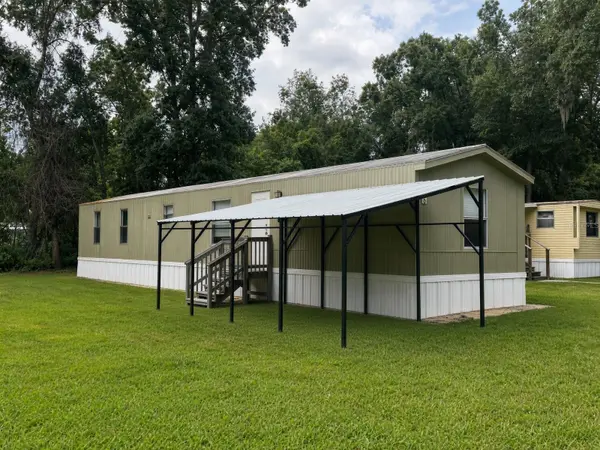 1001 NE 77TH ST #6, Ocala, FL 34479