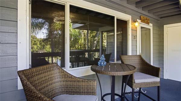 20820 RIVER DR #B25, Dunnellon, FL 34431