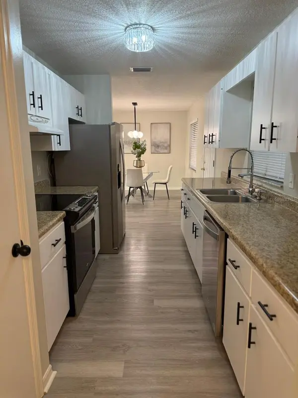 1 WATER TRACK CRSE, Ocala, FL 34472