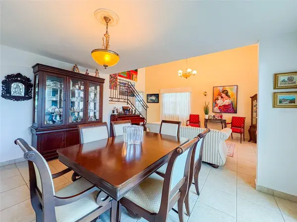 135 Urb. Palma Real BIZMARKIA, Guaynabo, PR 00969