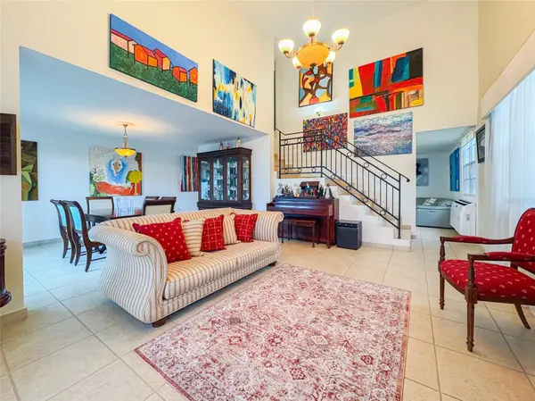 135 Urb. Palma Real BIZMARKIA, Guaynabo, PR 00969