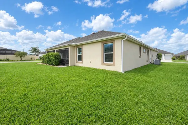 1364 FRANCESCA PL, The Villages, FL 32163