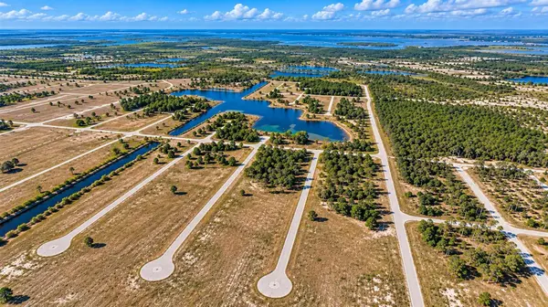 12390 BLUE MARLIN RD, Placida, FL 33946