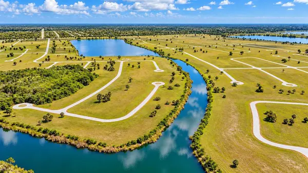 12390 BLUE MARLIN RD, Placida, FL 33946