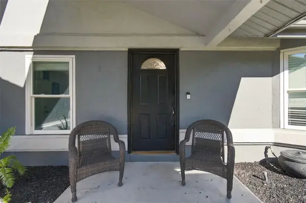 56 GREENTREE ST, Homosassa, FL 34446