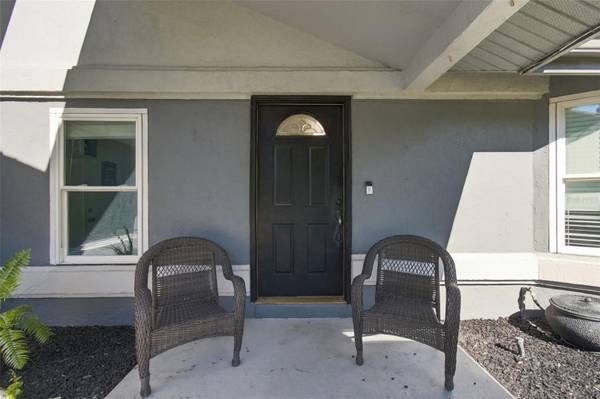 56 GREENTREE ST, Homosassa, FL 34446