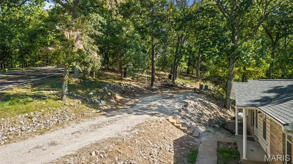 3056 Frisco Hill RD, Imperial, MO 63052