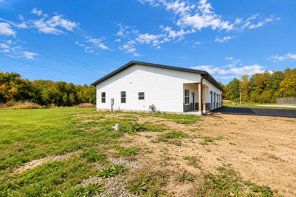 109 Liberty CT #109, Dixon, IL 61021