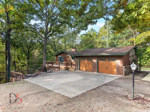 7553 Audubon DR, Hennepin, IL 61327