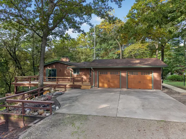 7553 Audubon DR, Hennepin, IL 61327
