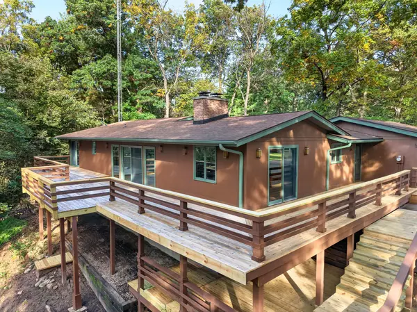 7553 Audubon DR, Hennepin, IL 61327
