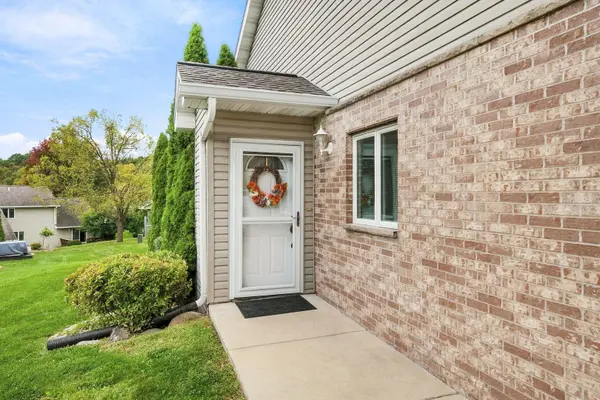 2518 Reynolds Manor DR #1, Ottawa, IL 61350