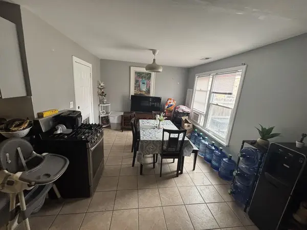 2427 S CHRISTIANA AVE, Chicago, IL 60623