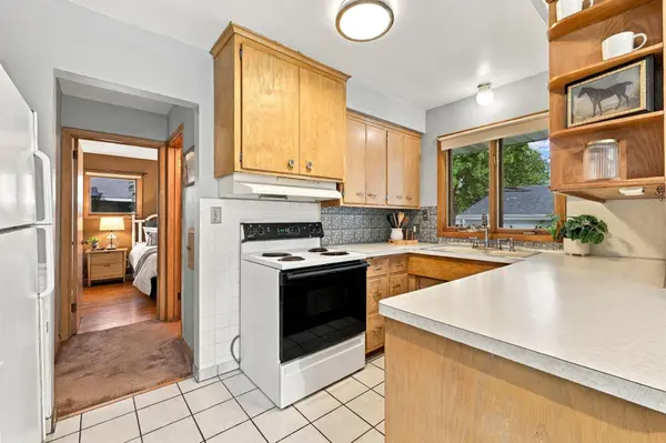 1114 Harmon AVE, West Saint Paul, MN 55118
