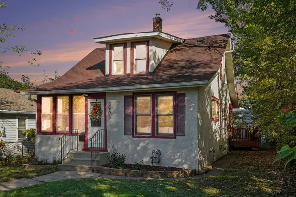 3905 Cedar AVE S, Minneapolis, MN 55407