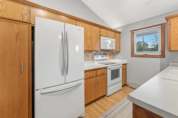 1403 8th AVE S, South Saint Paul, MN 55075