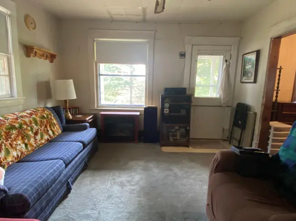 8419 373rd AVE NW, Princeton, MN 55371