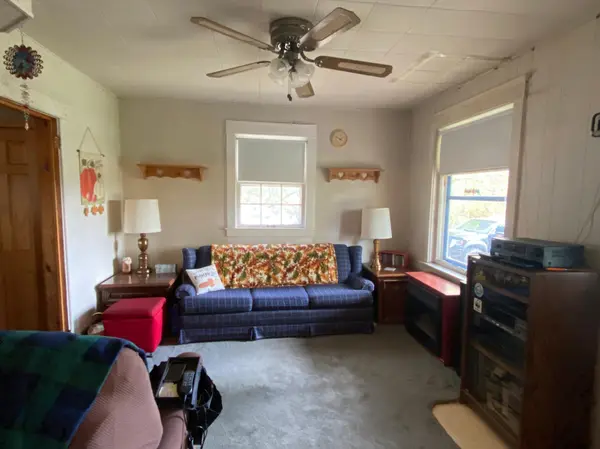 8419 373rd AVE NW, Princeton, MN 55371
