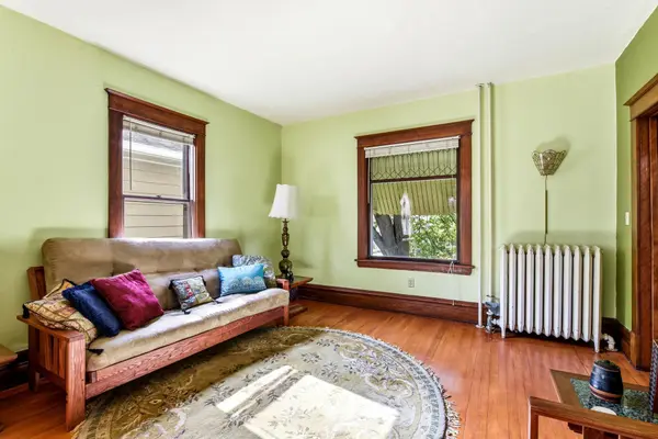 4339 Columbus AVE, Minneapolis, MN 55407