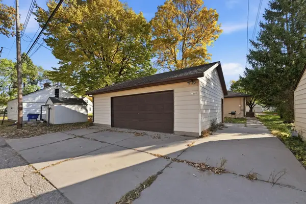 1347 9th AVE N, Saint Cloud, MN 56303