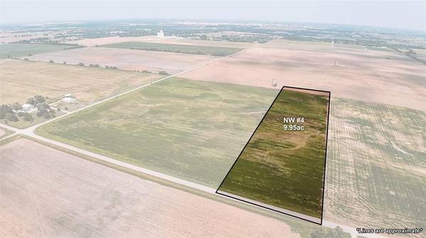 0 N U ST, Ponca City, OK 74601