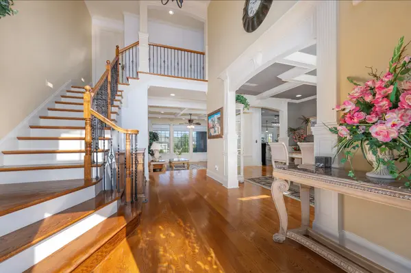 3356 Clovercroft Dr, Murfreesboro, TN 37130