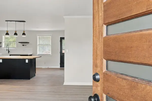 109 Redondo Ct #S, Hendersonville, TN 37075