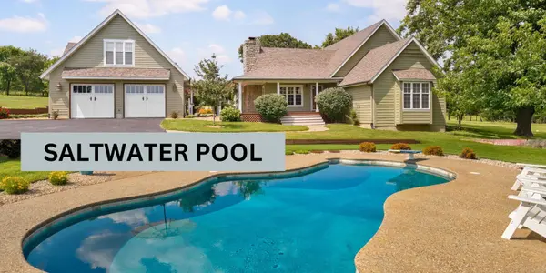 11253 W Farm Road 124, Bois D Arc, MO 65612