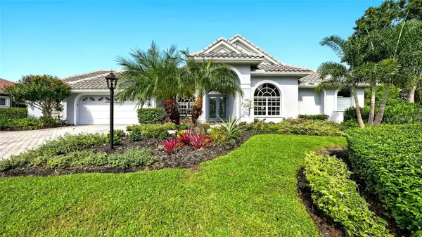 8136 REGENTS CT, University Park, FL 34201