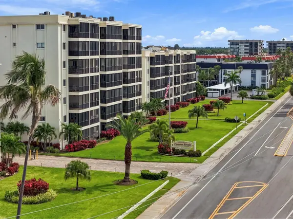 797 BEACH RD #415, Sarasota, FL 34242