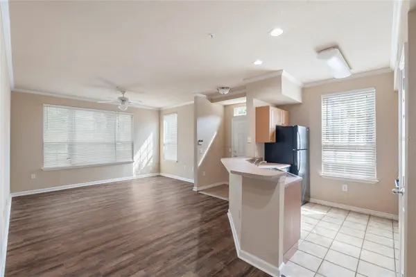 5550 ROSEHILL RD #102, Sarasota, FL 34233