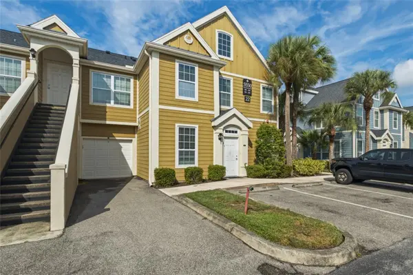 5550 ROSEHILL RD #102, Sarasota, FL 34233