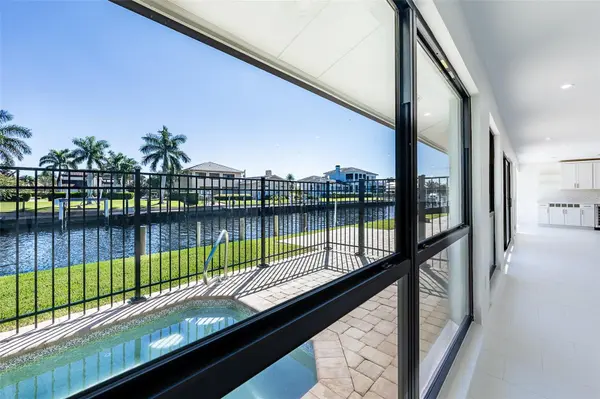 12 SABAL DR, Punta Gorda, FL 33950