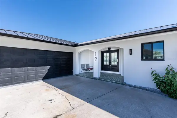 12 SABAL DR, Punta Gorda, FL 33950
