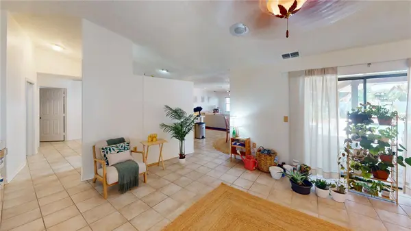 2022 KAPREE CT, Winter Haven, FL 33884