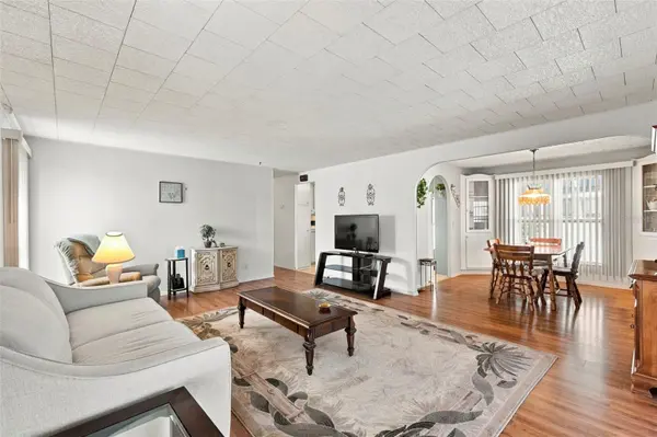 10444 PEACEFUL DR #350, Largo, FL 33773