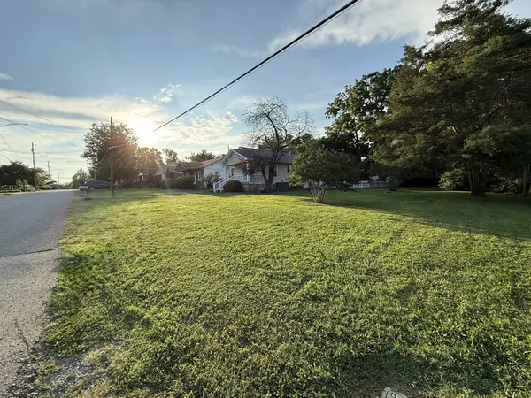 0 Radnor St, Nashville, TN 37211