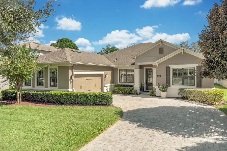 331 BELLVIEW PL, Sanford, FL 32771