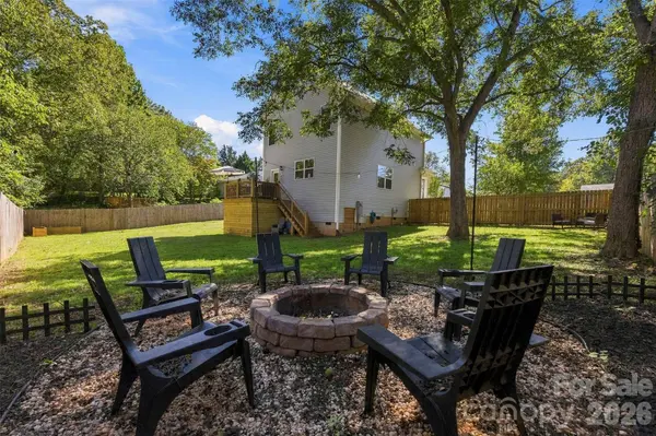 302 Cherry ST #255, Belmont, NC 28012