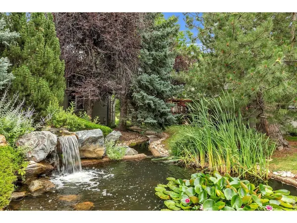 101 Fairfield, Louisville, CO 80027