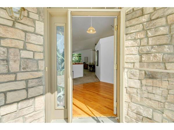 101 Fairfield, Louisville, CO 80027