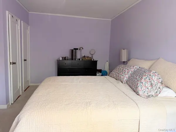 141-19 78th Road #2M, Kew Garden Hills, NY 11367
