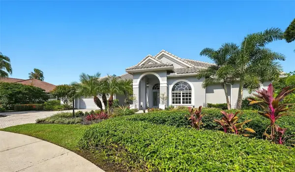 8136 REGENTS CT, University Park, FL 34201