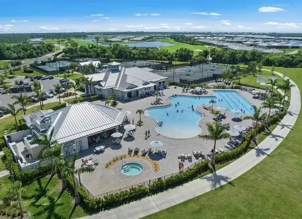 14161 HERITAGE LANDING BLVD #1141, Punta Gorda, FL 33955