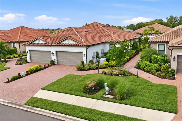 6206 PLATEAU CT, Bradenton, FL 34203